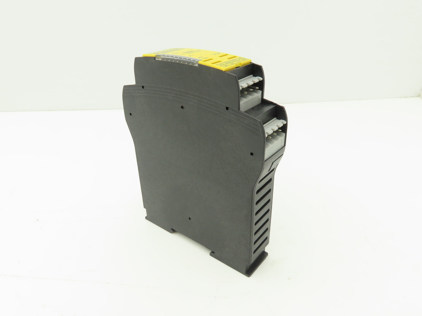 Schmersal SRB301ST-24V-(V.2) Safety Relay Module 103006151