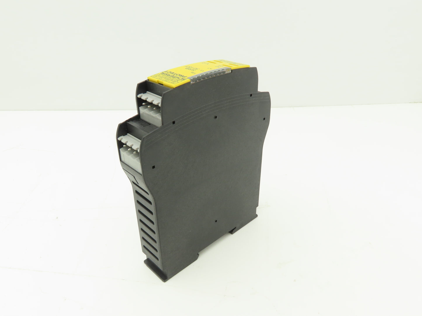 Schmersal SRB301ST-24V-(V.2) Safety Relay Module 103006151
