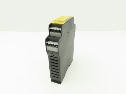 Schmersal SRB301ST-24V-(V.2) Safety Relay Module 103006151