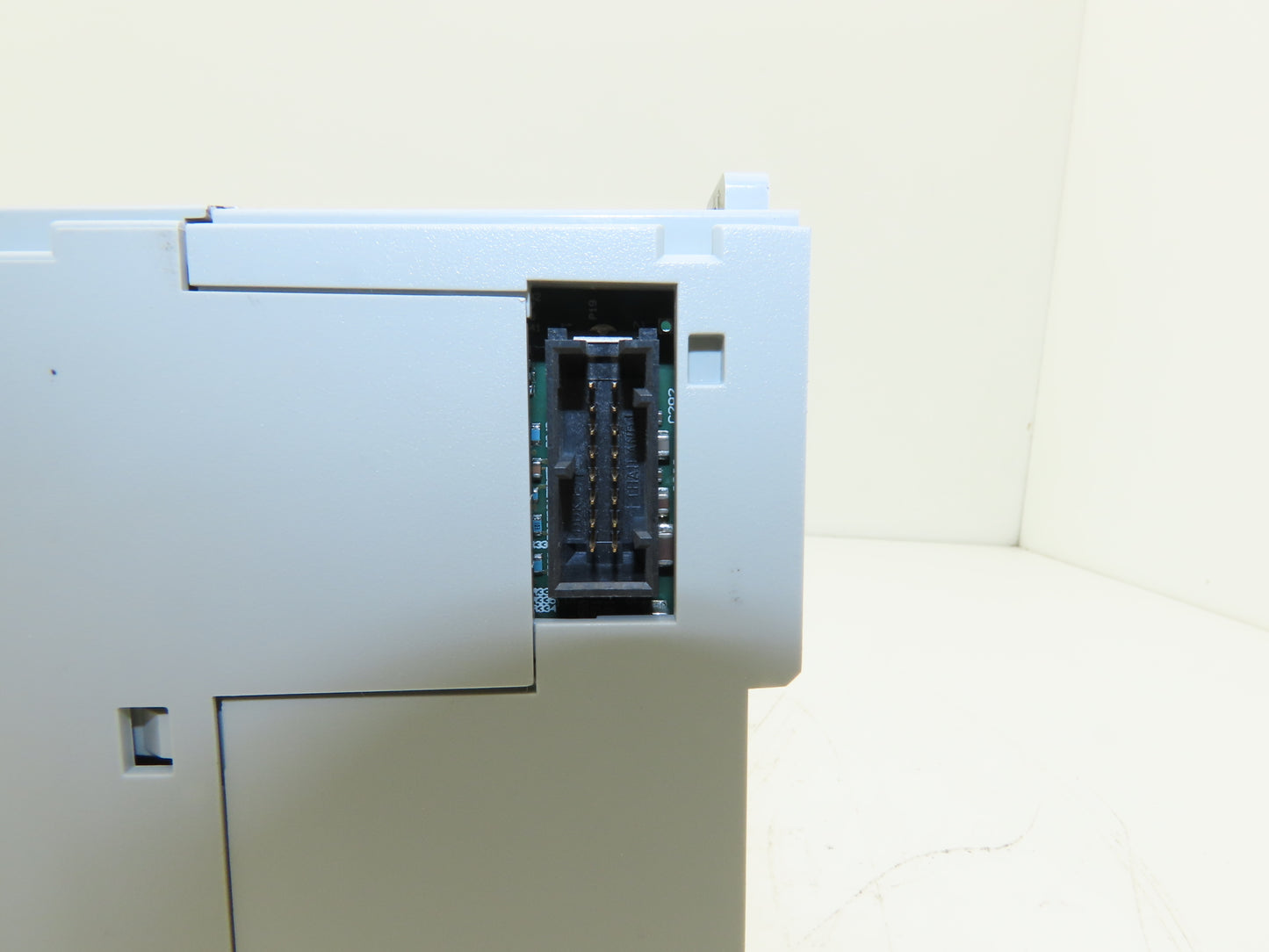 Allen Bradley 1769-L30ERM CompactLogix Motion Controller 1MB Ethernet IP 1784SD1
