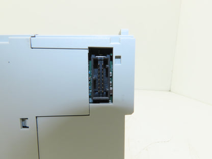 Allen Bradley 1769-L30ERM CompactLogix Motion Controller 1MB Ethernet IP 1784SD1
