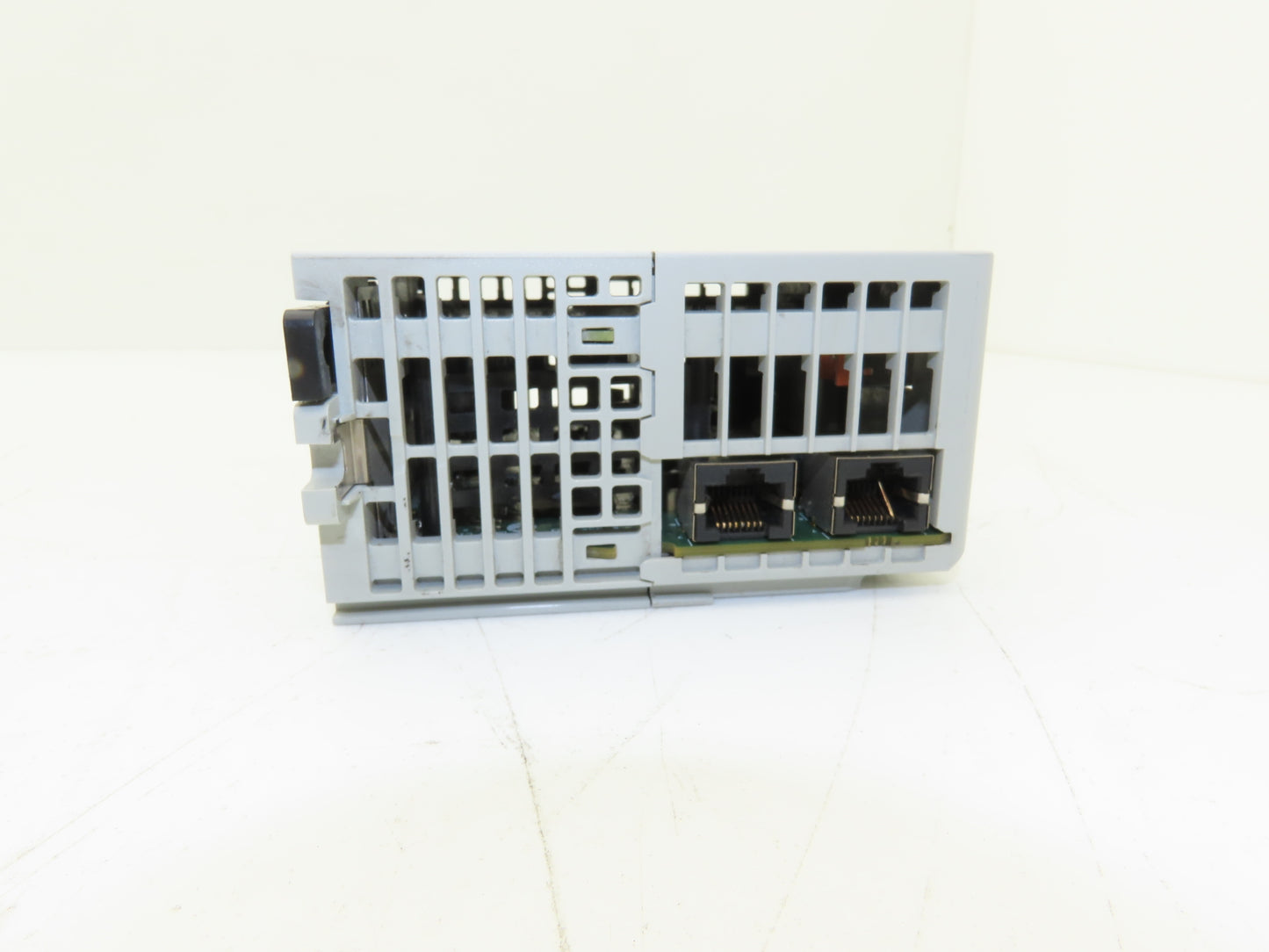 Allen Bradley 1769-L30ERM CompactLogix Motion Controller 1MB Ethernet IP 1784SD1