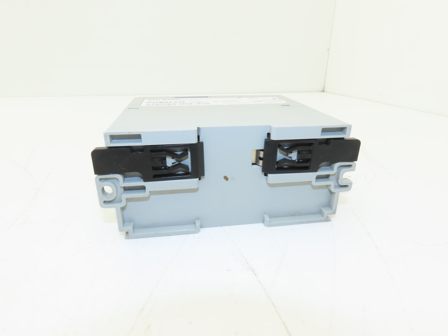 Allen Bradley 1769-L30ERM CompactLogix Motion Controller 1MB Ethernet IP 1784SD1