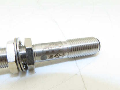 Allen Bradley 871TM-B4N12-R3 Inductive Proximity Sensor 20-250V Ser B