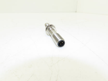 Allen Bradley 871TM-B4N12-R3 Inductive Proximity Sensor 20-250V Ser B