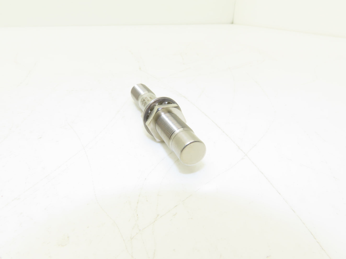 Allen Bradley 871TM-B4N12-R3 Inductive Proximity Sensor 20-250V Ser B