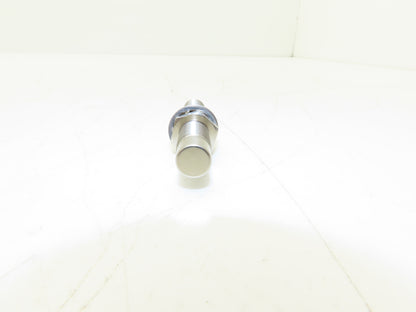 Allen Bradley 871TM-B4N12-R3 Inductive Proximity Sensor 20-250V Ser B