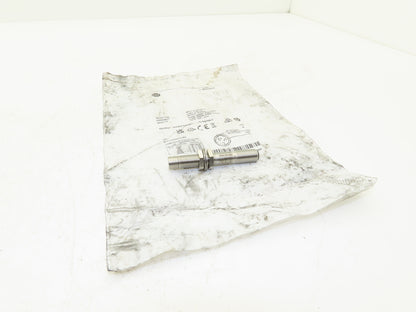 Allen Bradley 871TM-B4N12-R3 Inductive Proximity Sensor 20-250V Ser B