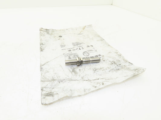 Allen Bradley 871TM-B4N12-R3 Inductive Proximity Sensor 20-250V Ser B