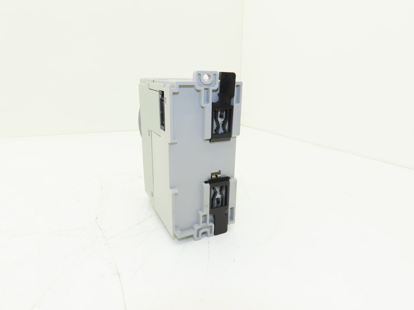 Allen Bradley 1769-L30ER CompactLogix 1MB Ethernet Controller Ser A FW 1.002