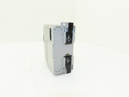 Allen Bradley 1769-L30ER CompactLogix 1MB Ethernet Controller Ser A FW 1.002