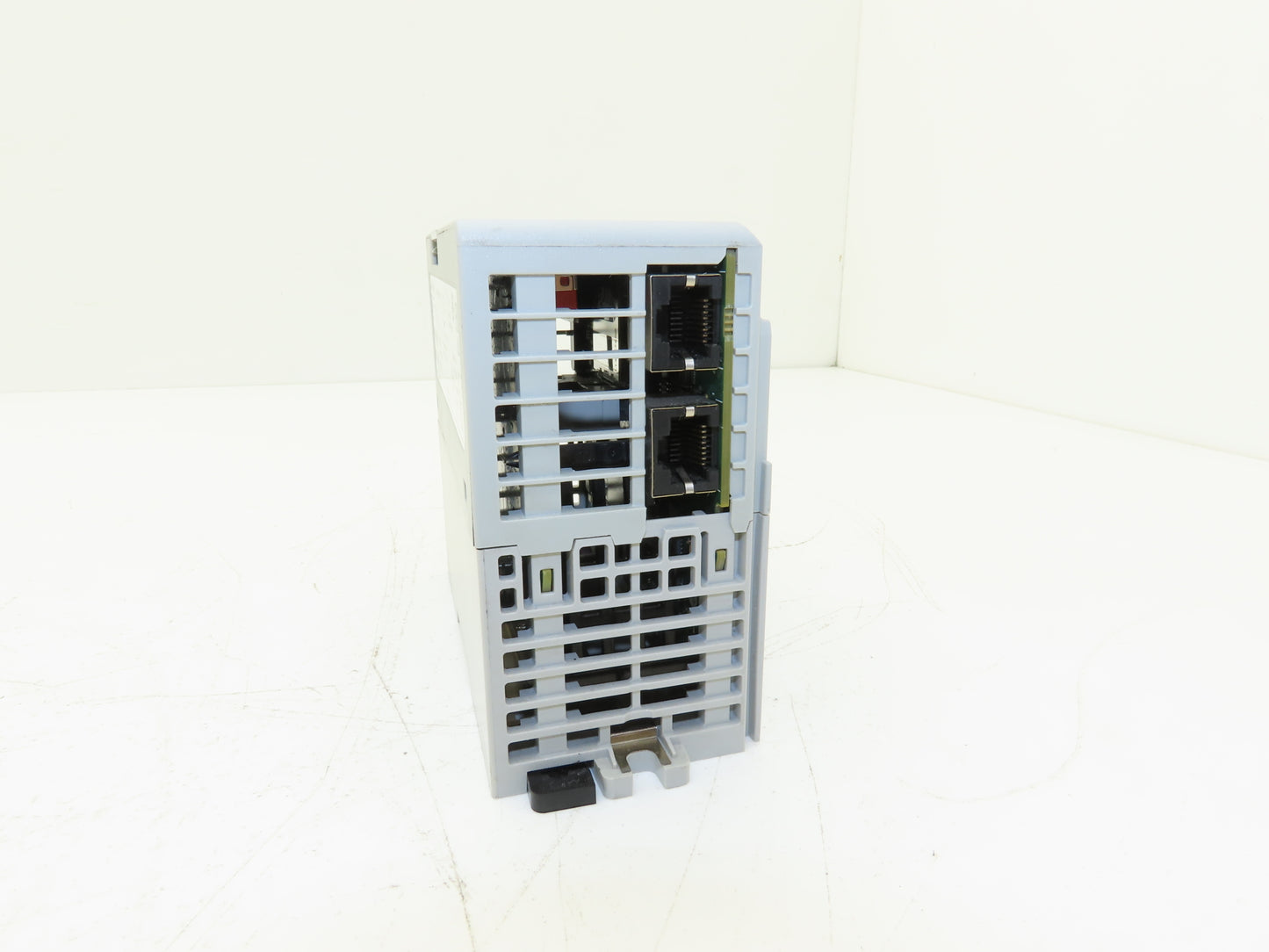 Allen Bradley 1769-L30ER CompactLogix 1MB Ethernet Controller Ser A FW 1.002