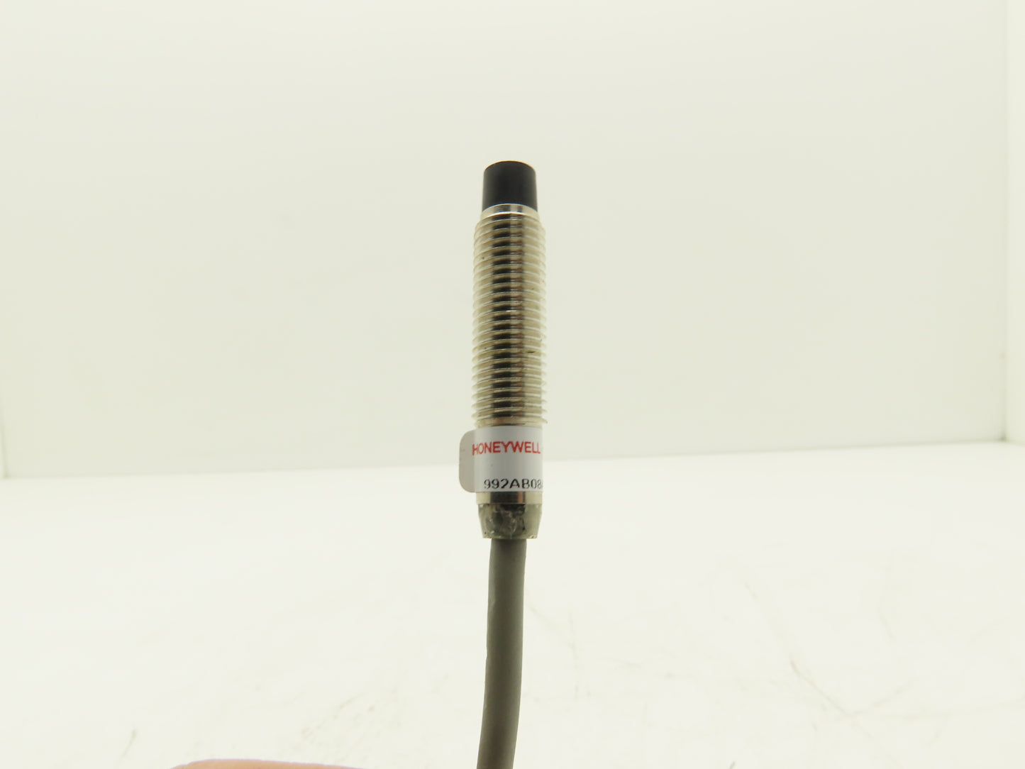 Honeywell Micro Switch 992AB08AP-C2 Proximity Sensor 5-30VDC