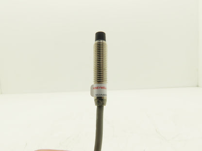 Honeywell Micro Switch 992AB08AP-C2 Proximity Sensor 5-30VDC