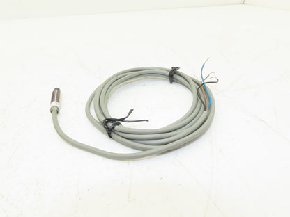 Honeywell Micro Switch 992AB08AP-C2 Proximity Sensor 5-30VDC