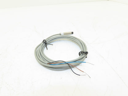Honeywell Micro Switch 992AB08AP-C2 Proximity Sensor 5-30VDC