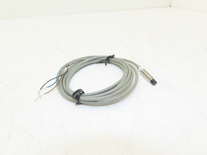 Honeywell Micro Switch 992AB08AP-C2 Proximity Sensor 5-30VDC