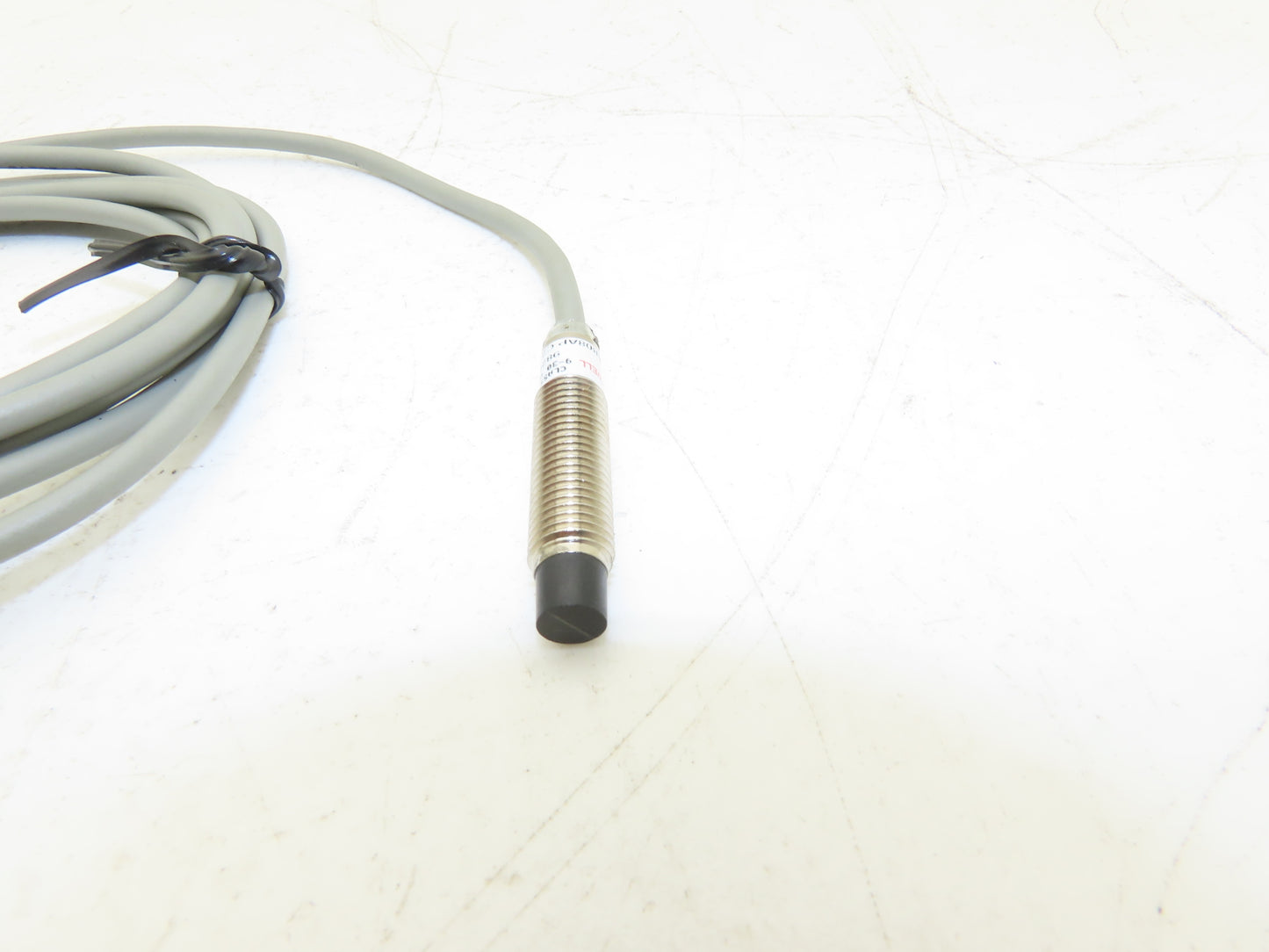 Honeywell Micro Switch 992AB08AP-C2 Proximity Sensor 5-30VDC