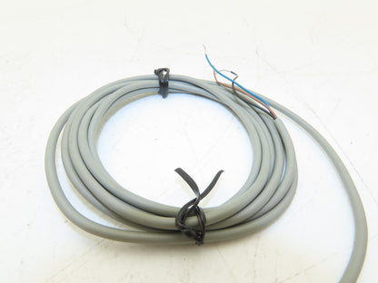 Honeywell Micro Switch 992AB08AP-C2 Proximity Sensor 5-30VDC