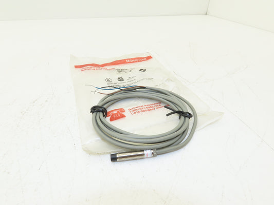 Honeywell Micro Switch 992AB08AP-C2 Proximity Sensor 5-30VDC