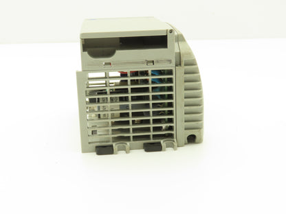 Allen Bradley 1769-PA2 Compact I/O Power Supply Series A W/Terminator End Cap