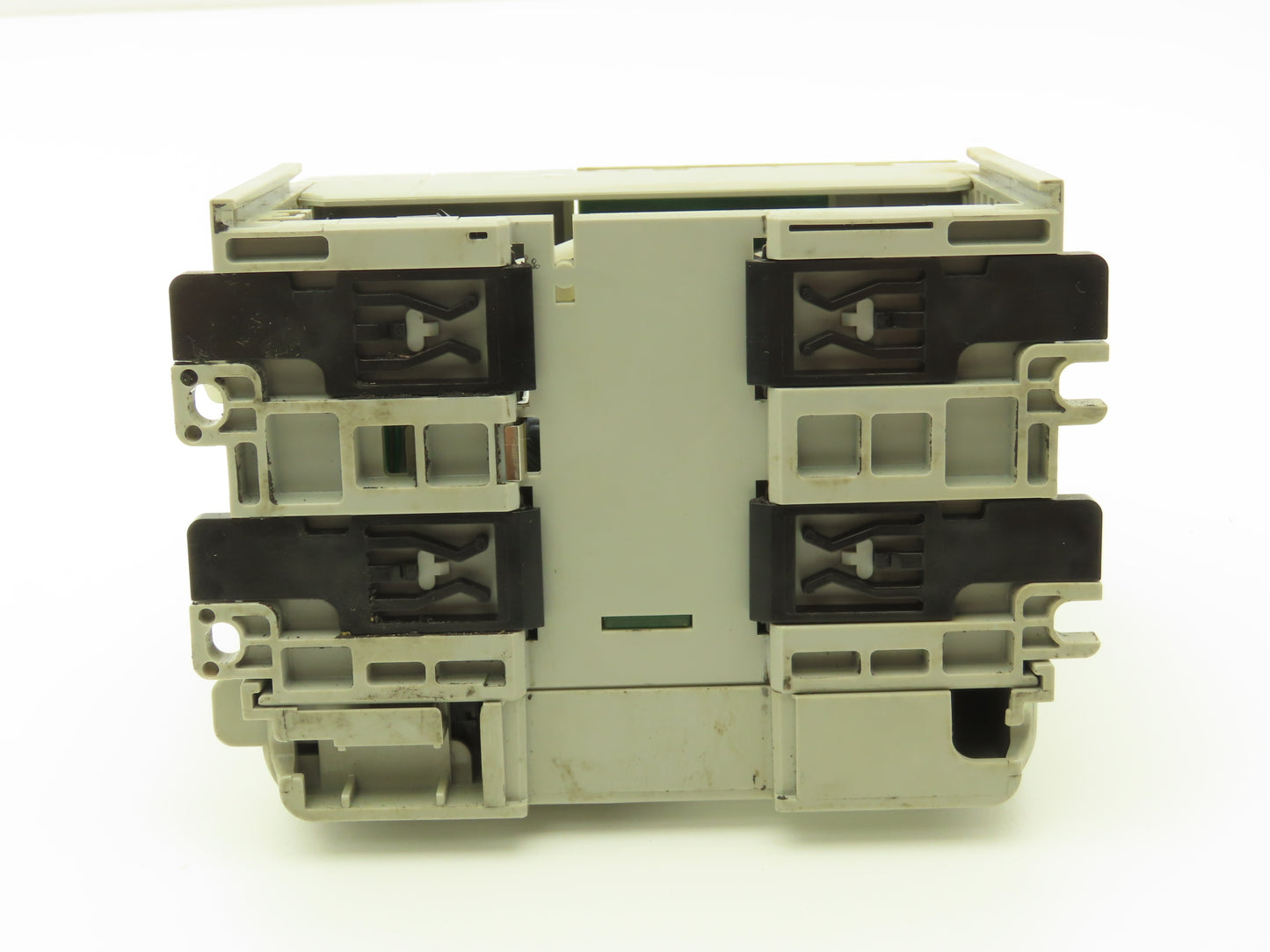 Allen Bradley 1769-PA2 Compact I/O Power Supply Series A W/Terminator End Cap