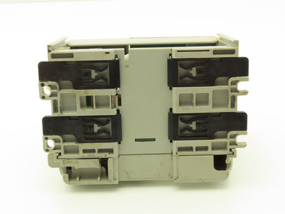 Allen Bradley 1769-PA2 Compact I/O Power Supply Series A W/Terminator End Cap