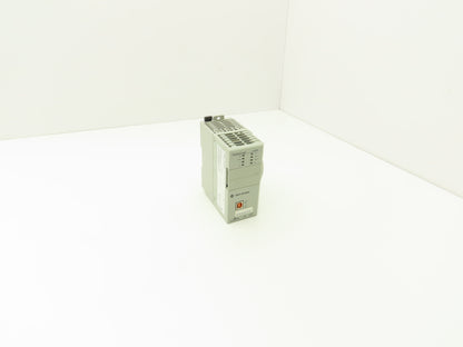 Allen Bradley 1769-L30ERM CompactLogix Motion Controller 1MB Ethernet IP Ser A