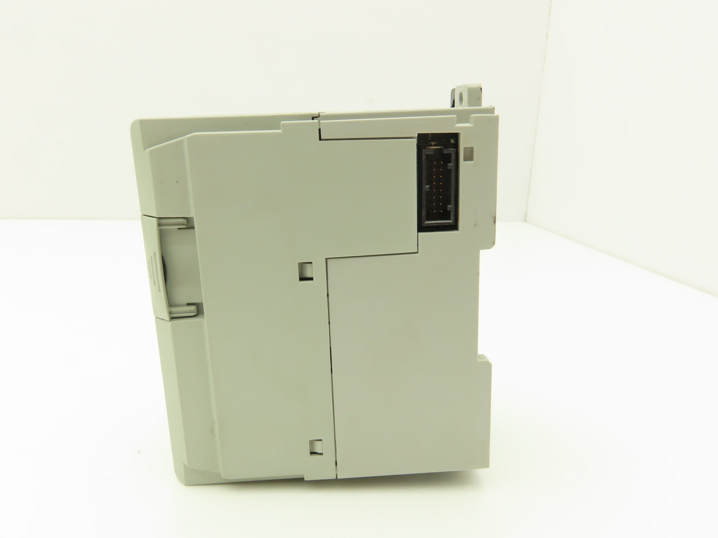 Allen Bradley 1769-L30ERM CompactLogix Motion Controller 1MB Ethernet IP Ser A