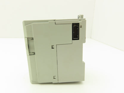 Allen Bradley 1769-L30ERM CompactLogix Motion Controller 1MB Ethernet IP Ser A