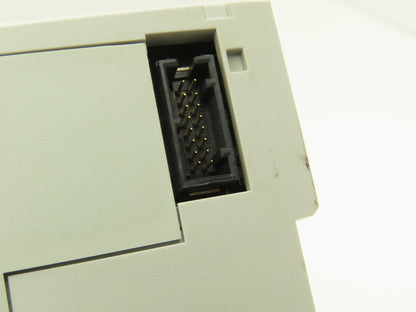 Allen Bradley 1769-L30ERM CompactLogix Motion Controller 1MB Ethernet IP Ser A