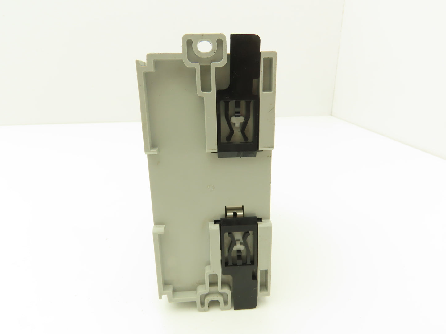 Allen Bradley 1769-L30ERM CompactLogix Motion Controller 1MB Ethernet IP Ser A