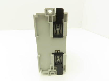 Allen Bradley 1769-L30ERM CompactLogix Motion Controller 1MB Ethernet IP Ser A