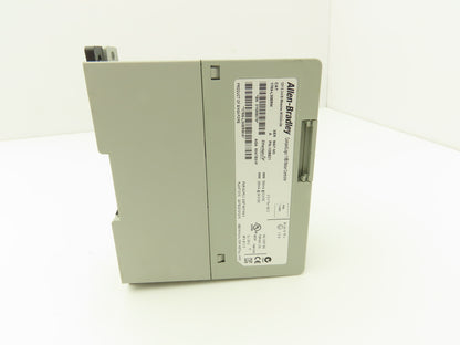 Allen Bradley 1769-L30ERM CompactLogix Motion Controller 1MB Ethernet IP Ser A