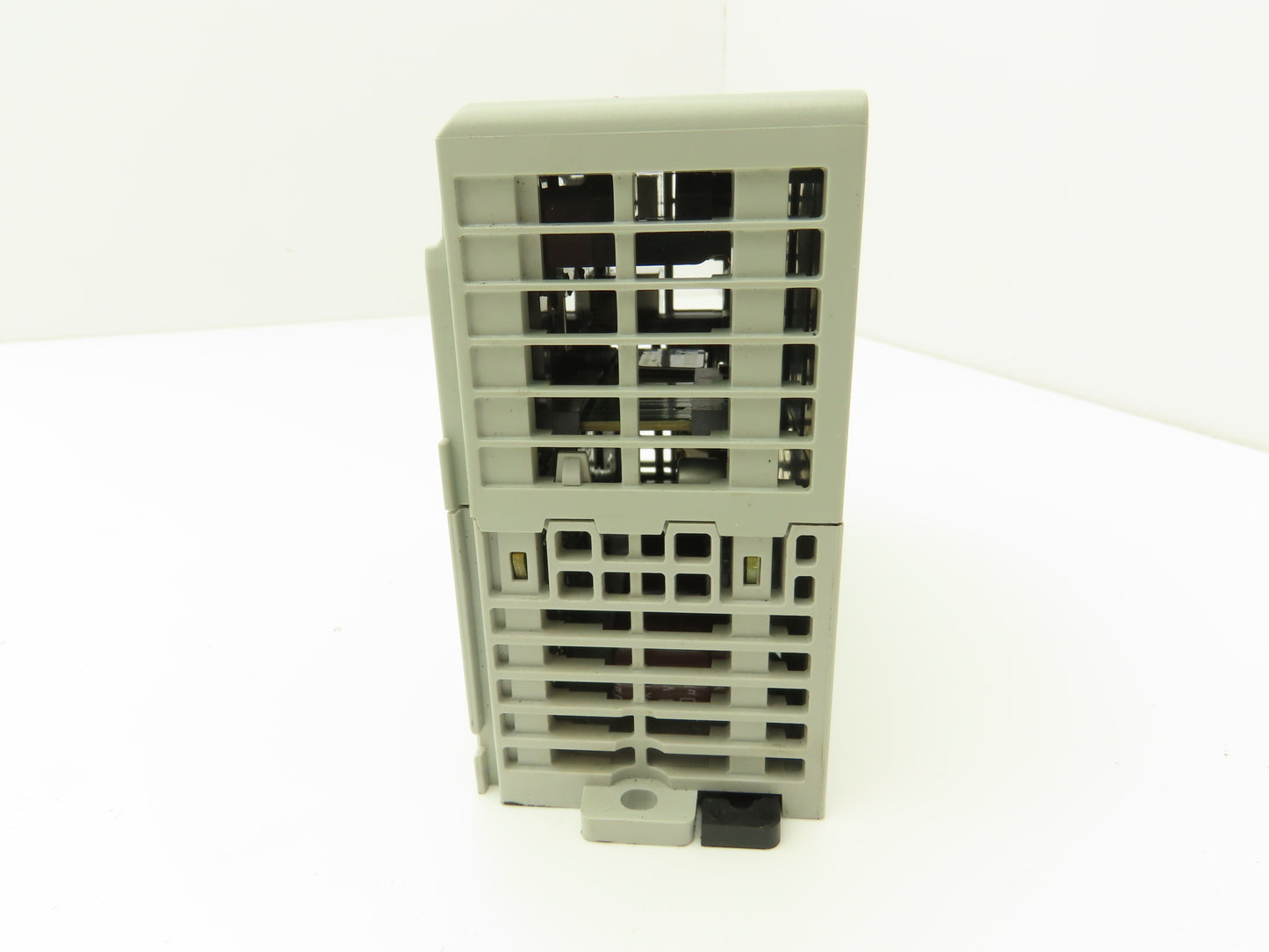 Allen Bradley 1769-L30ERM CompactLogix Motion Controller 1MB Ethernet IP Ser A