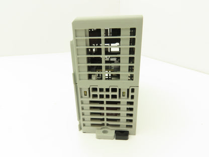 Allen Bradley 1769-L30ERM CompactLogix Motion Controller 1MB Ethernet IP Ser A