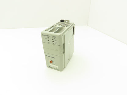 Allen Bradley 1769-L30ERM CompactLogix Motion Controller 1MB Ethernet IP Ser A