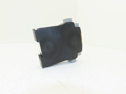 Schmersal SRB201ZH-24VDC Safety Relay Module 101163440