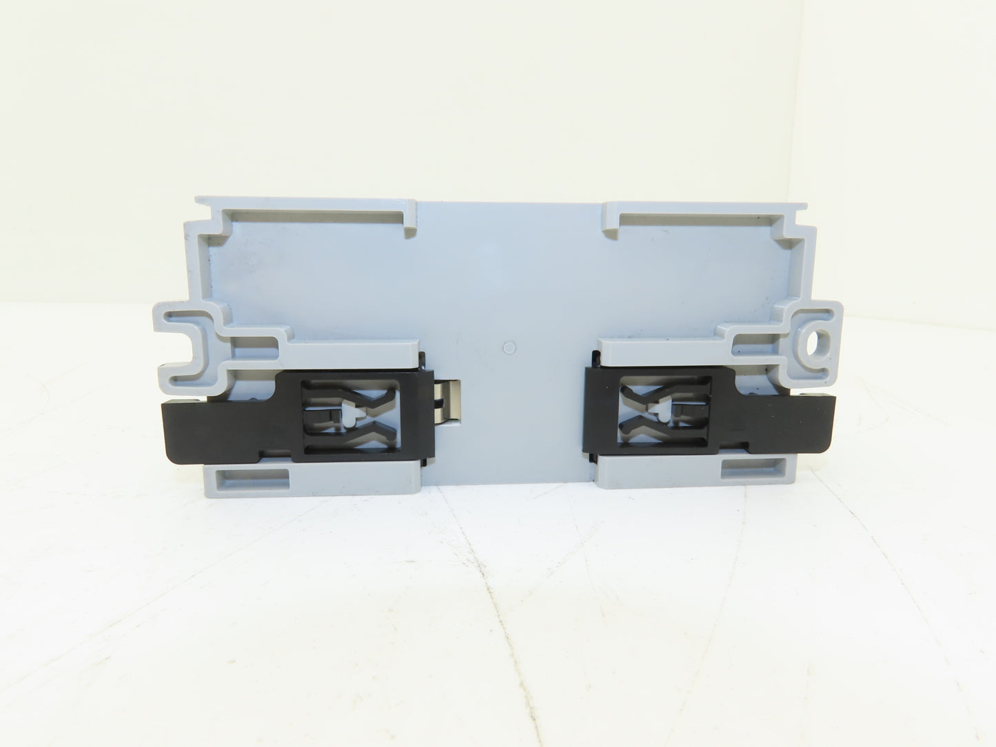 Allen Bradley 1769-L30ER CompactLogix 1MB Ethernet Controller Ser A FW 1.002