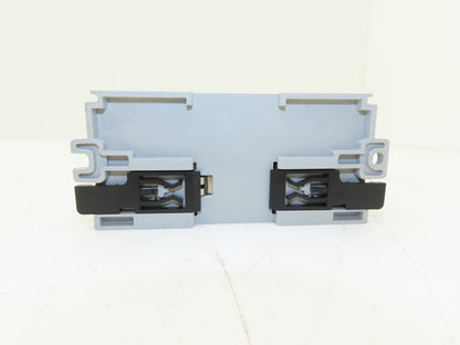 Allen Bradley 1769-L30ER CompactLogix 1MB Ethernet Controller Ser A FW 1.002