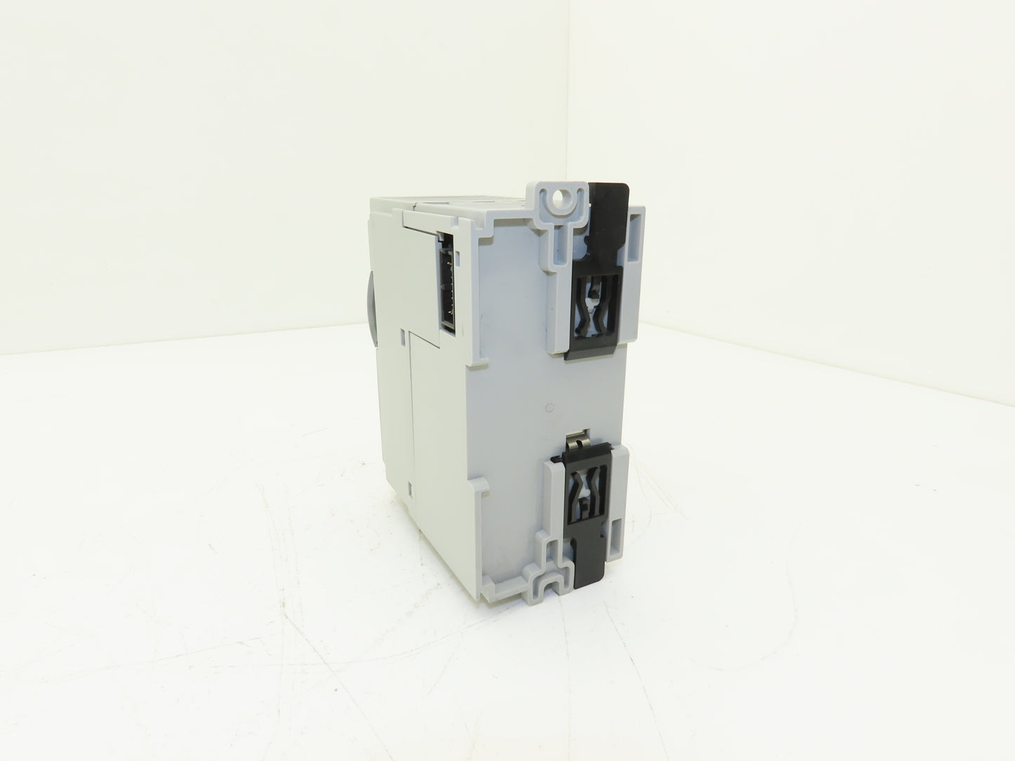 Allen Bradley 1769-L30ER CompactLogix 1MB Ethernet Controller Ser A FW 1.002