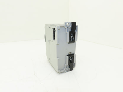 Allen Bradley 1769-L30ER CompactLogix 1MB Ethernet Controller Ser A FW 1.002