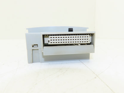Allen Bradley 1764-LRP MicroLogix 1500 Processor Unit Ser C Rev D FRN 9