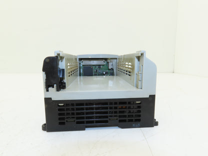 Allen Bradley 1764-24AWA MicroLogix 1500 Base Unit 24 Point Series B Rev A