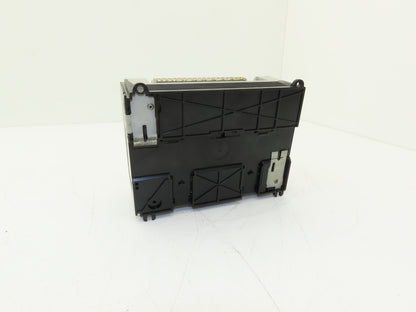 Allen Bradley 1764-24AWA MicroLogix 1500 Base Unit 24 Point Series B Rev A