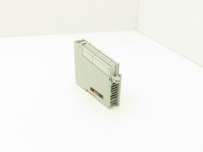 Allen Bradley 5069-OB08 Compact I/O Output Module 24V 8 Channel FW 3.016