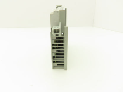 Allen Bradley 5069-OB08 Compact I/O Output Module 24V 8 Channel FW 3.016