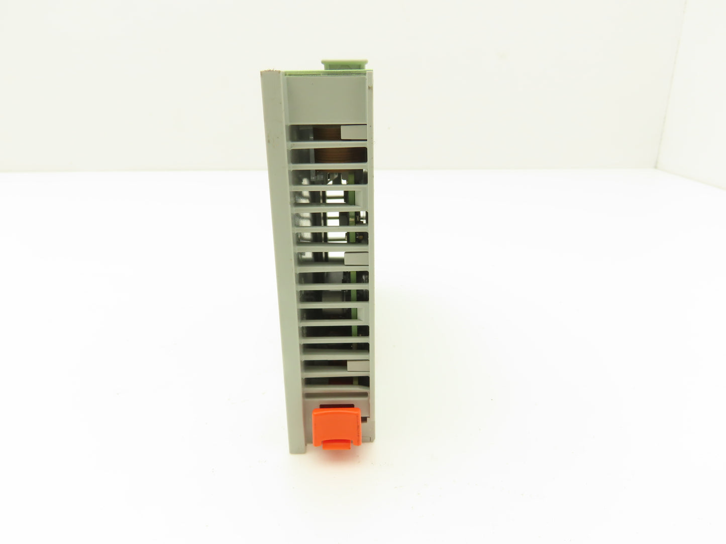 Allen Bradley 5069-OB08 Compact I/O Output Module 24V 8 Channel FW 3.016