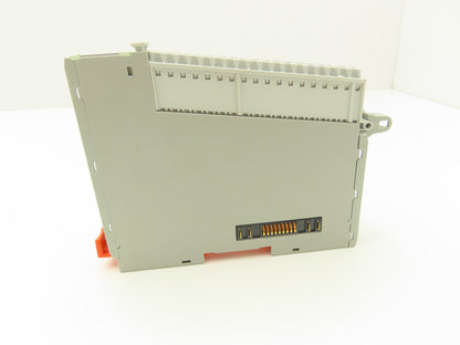 Allen Bradley 5069-OB08 Compact I/O Output Module 24V 8 Channel FW 3.016