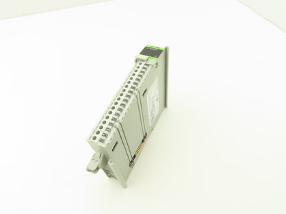 Allen Bradley 5069-OB08 Compact I/O Output Module 24V 8 Channel FW 3.016
